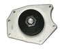 Cooling System Components Gates 41079