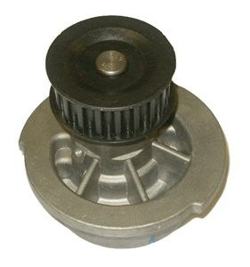 Cooling System Components Gates 41080