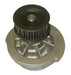 Cooling System Components Gates 41080