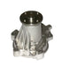Cooling System Components Gates 41081