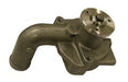 Cooling System Components Gates 41082