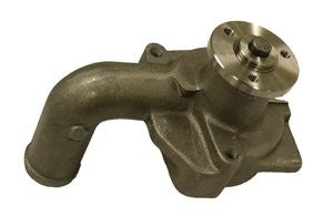 Cooling System Components Gates 41082