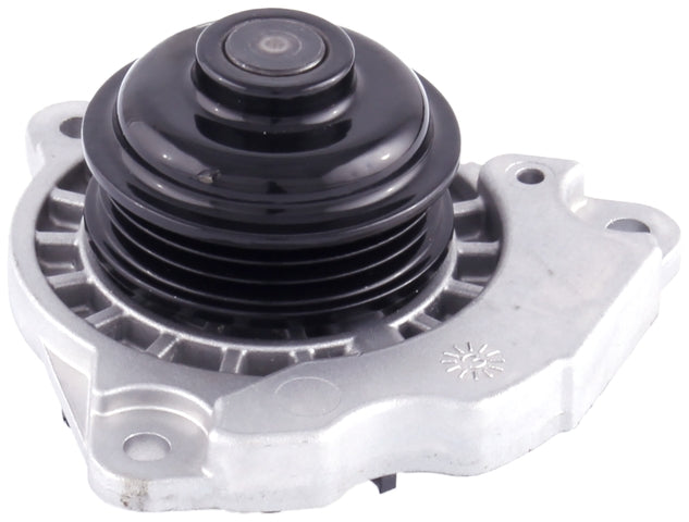 Cooling System Components Gates 41083