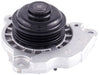 Cooling System Components Gates 41083