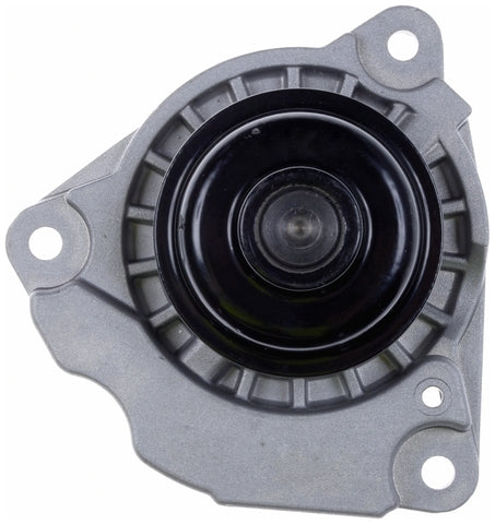 Cooling System Components Gates 41083