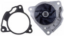 Cooling System Components Gates 41083