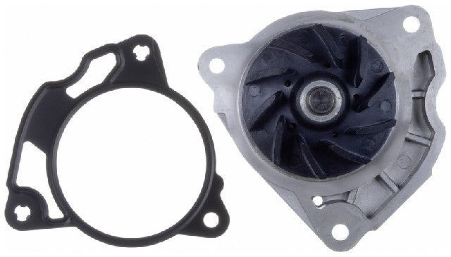 Cooling System Components Gates 41083