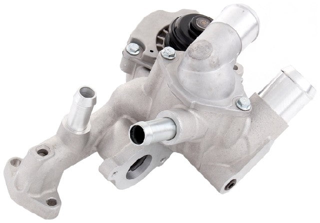 Cooling System Components Gates 41083BHWT