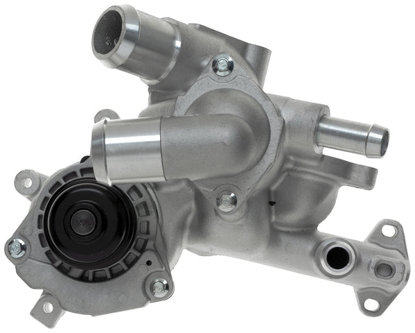Cooling System Components Gates 41083BHWT