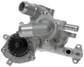 Cooling System Components Gates 41083BHWT