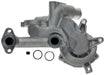 Cooling System Components Gates 41083BHWT