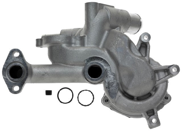 Cooling System Components Gates 41083BHWT