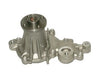 Cooling System Components Gates 41084