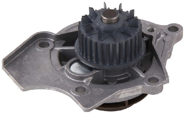 Cooling System Components Gates 41086