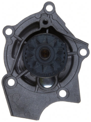 Cooling System Components Gates 41086