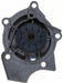Cooling System Components Gates 41086
