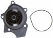 Cooling System Components Gates 41086