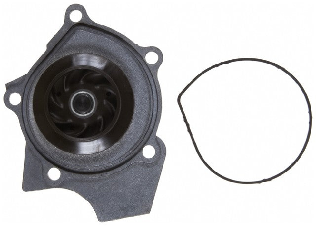 Cooling System Components Gates 41086
