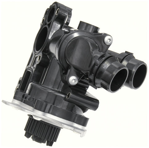 Cooling System Components Gates 41086BH