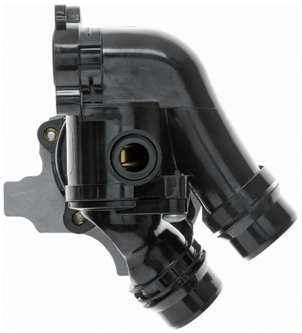 Cooling System Components Gates 41086BH