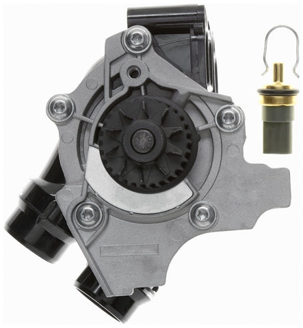 Cooling System Components Gates 41086BH