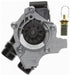 Cooling System Components Gates 41086BH