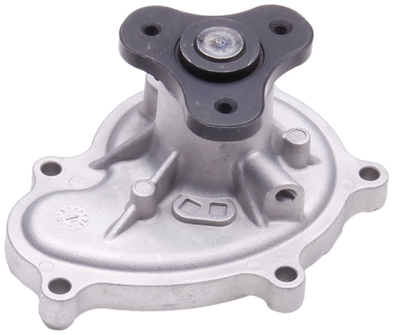 Cooling System Components Gates 41088