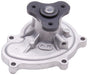 Cooling System Components Gates 41088