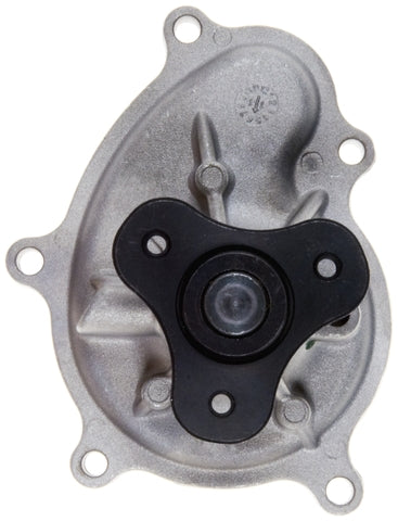 Cooling System Components Gates 41088