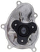 Cooling System Components Gates 41088
