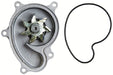 Cooling System Components Gates 41088