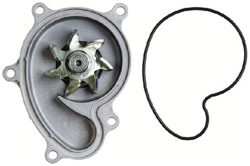 Cooling System Components Gates 41088