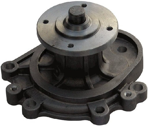 Cooling System Components Gates 41089