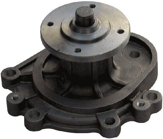 Cooling System Components Gates 41089