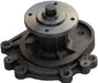 Cooling System Components Gates 41089