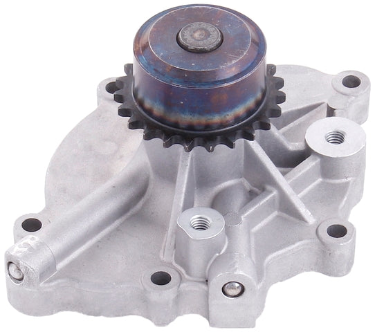 Cooling System Components Gates 41091