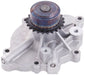 Cooling System Components Gates 41091