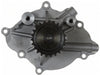 Cooling System Components Gates 41091