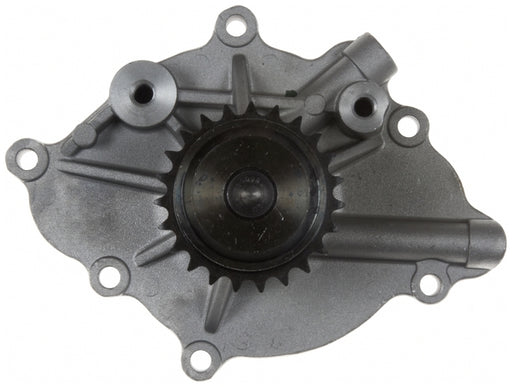 Cooling System Components Gates 41091
