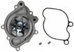 Cooling System Components Gates 41091