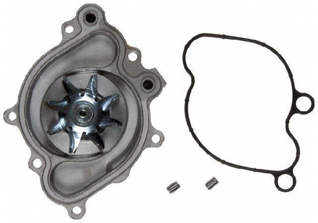 Cooling System Components Gates 41091