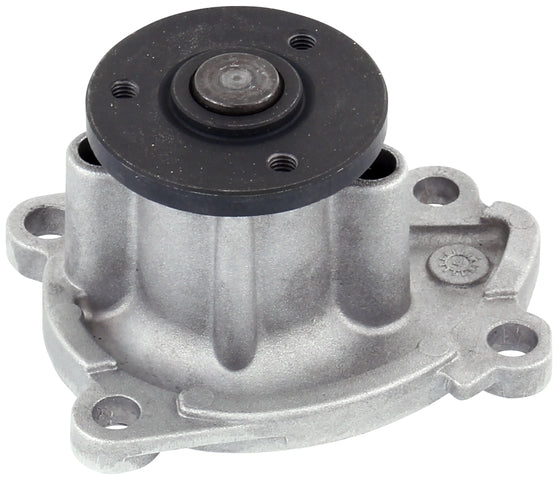 Cooling System Components Gates 41093