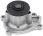 Cooling System Components Gates 41093