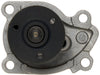 Cooling System Components Gates 41093