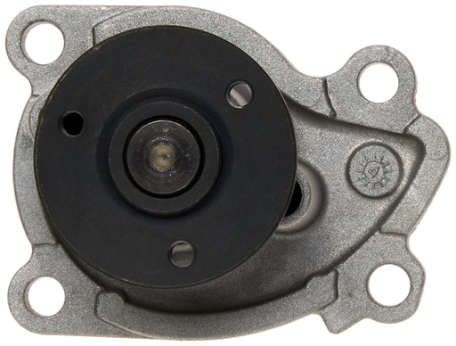 Cooling System Components Gates 41093