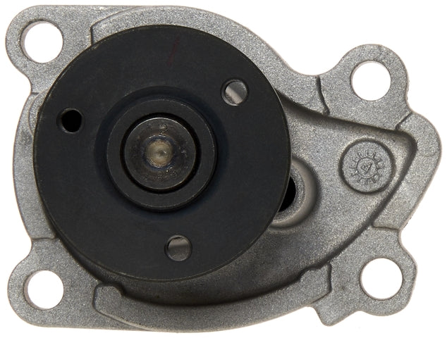 Cooling System Components Gates 41093