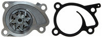 Cooling System Components Gates 41093
