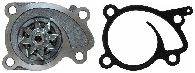 Cooling System Components Gates 41093