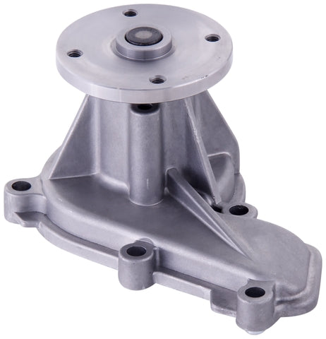Cooling System Components Gates 41094