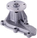 Cooling System Components Gates 41094